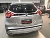 KICKS 1.6 16V FLEXSTART EXCLUSIVE XTRONIC
