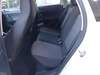 POLO 1.0 170 TSI SENSE AUTOMÁTICO
