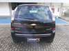 MERIVA 1.8 MPFI PREMIUM 8V FLEX 4P AUTOMATIZADO