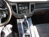 MACAN 2.0 16V GASOLINA 4P AUTOMATICO