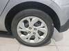 HB20 1.0 12V FLEX COMFORT MANUAL