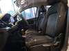 PULSE 1.3 FLEX DRIVE CVT