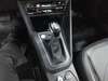 VIRTUS 1.0 200 TSI COMFORTLINE AUTOMÁTICO