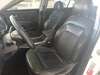 SPORTAGE 2.0 EX 4X2 16V FLEX 4P AUTOMATICO