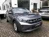 NIVUS 1.0 200 TSI TOTAL FLEX COMFORTLINE AUTOMÁTIC