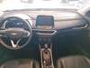 TRACKER 1.0 TURBO FLEX LT AUTOMATICO