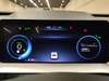 HAVAL H6 1.5 HEV PREMIUM E-TRACTION