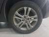 PULSE 1.0 TURBO 200 FLEX DRIVE CVT