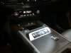 KICKS 1.0 TURBO FLEX ADVANCE DCT