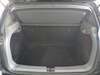 T-CROSS 1.0 200 TSI TOTAL FLEX AUTOMÁTICO
