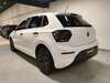POLO 1.0 MPI TRACK MANUAL
