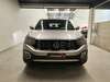 T-CROSS