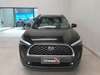 COROLLA CROSS 1.8 VVT-I HYBRID FLEX XRX CVT