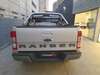 RANGER 2.2 XLS 4X4 CD 16V DIESEL 4P AUTOMATICO