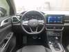 TAOS 1.4 250 TSI TOTAL FLEX HIGHLINE AUTOMÁTICO