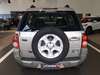 ECOSPORT 2.0 XLT 16V FLEX 4P AUTOMATICO