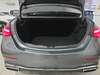 C 200 1.5 EQ BOOST HÍBRIDO AMG LINE 9G-TRONIC