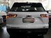 EQUINOX 1.5 16V TURBO GASOLINA RS AUTOMÁTICO