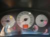 CLIO 1.0 CAMPUS 16V FLEX 4P MANUAL