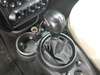 COUNTRYMAN 1.6 S ALL4 4X4 16V 184CV TURBO GASOLINA