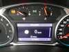 EQUINOX 1.5 16V TURBO GASOLINA PREMIER AWD AUTOMAT