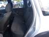 DUSTER 1.6 16V SCE FLEX DYNAMIQUE X-TRONIC