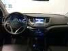 TUCSON 1.6 16V T-GDI GASOLINA GLS ECOSHIFT