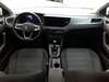 NIVUS 1.0 200 TSI TOTAL FLEX COMFORTLINE AUTOMÁTIC