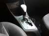 PICANTO 1.0 EX 12V FLEX 4P AUTOMATICO