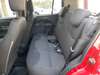 UNO 1.0 EVO WAY 8V FLEX 4P MANUAL