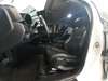 CITY 1.5 I-VTEC FLEX HATCH TOURING CVT