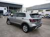 T-CROSS 1.0 200 TSI TOTAL FLEX SENSE AUTOMÁTICO