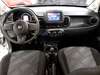 MOBI 1.0 EVO FLEX LIKE. MANUAL