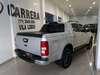 S10 2.8 16V TURBO DIESEL HIGH COUNTRY CD 4X4 AUTOM