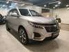 EQUINOX 1.5 16V TURBO GASOLINA PREMIER AWD AUTOMÁT