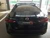SENTRA 2.0 16V GASOLINA EXCLUSIVE XTRONIC