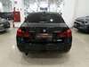 320I 2.0 M SPORT GP 16V TURBO ACTIVE FLEX 4P AUTOM