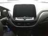 ONIX 1.0 FLEX MANUAL