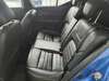 KICKS 1.6 16V FLEXSTART ADVANCE XTRONIC