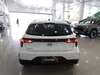 HB20 1.0 12V FLEX COMFORT MANUAL