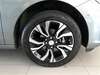 ONIX 1.0 TURBO FLEX PREMIER AUTOMÁTICO