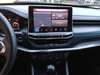 COMPASS 1.3 T270 TURBO FLEX S AT6