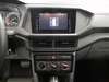 T-CROSS 1.0 200 TSI TOTAL FLEX SENSE AUTOMÁTICO