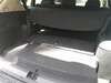 TIGUAN 1.4 250 TSI TOTAL FLEX ALLSPACE COMFORTLINE