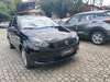 GRAND SIENA 1.4 MPI ATTRACTIVE 8V FLEX 4P MANUAL