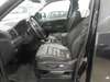 AMAROK 3.0 V6 TDI HIGHLINE CD DIESEL 4MOTION AUTOM