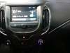 CRUZE 1.4 TURBO LT 16V FLEX 4P AUTOMATICO