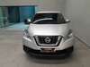 KICKS 1.6 16V FLEX S 4P XTRONIC