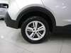 KICKS 1.6 16V FLEXSTART S DIRECT 4P XTRONIC