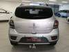 SANDERO 1.6 16V SCE FLEX STEPWAY EXPRESSION MANUAL